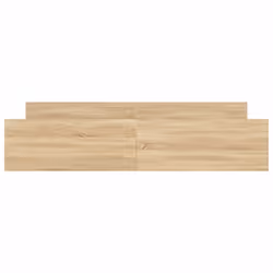 VidaXL 3203770 bed frame - Additional view 4