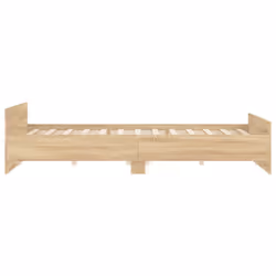 VidaXL 3203770 bed frame - Additional view 5