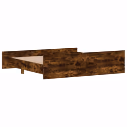 VidaXL 3203772 bed frame - Additional view 6