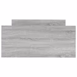 VidaXL 3203773 bed frame - Additional view 4