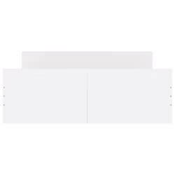 VidaXL 3203775 bed frame - Additional view 4