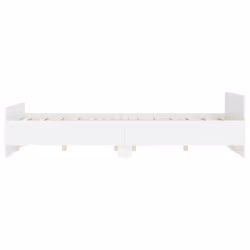 VidaXL 3203775 bed frame - Additional view 5