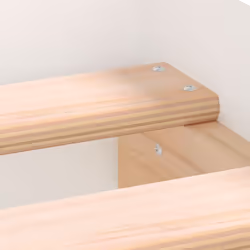 VidaXL 3203775 bed frame - Additional view 7