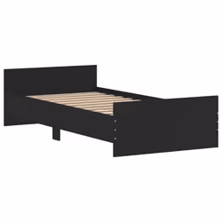 VidaXL 3203776 bed frame