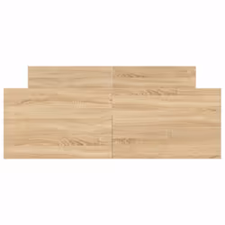 VidaXL 3203777 bed frame - Additional view 4