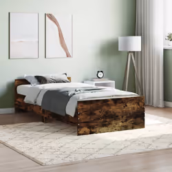 VidaXL 3203779 bed frame