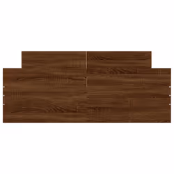 VidaXL 3203781 bed frame - Additional view 4