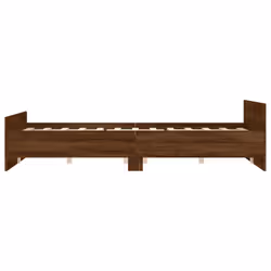 VidaXL 3203781 bed frame - Additional view 5