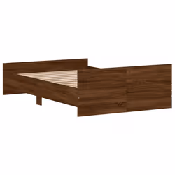 VidaXL 3203781 bed frame - Additional view 6