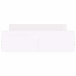 VidaXL 3203782 bed frame - Additional view 4