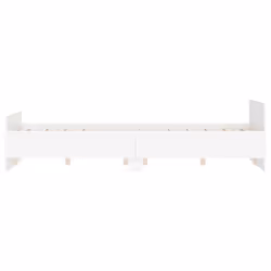 VidaXL 3203782 bed frame - Additional view 5