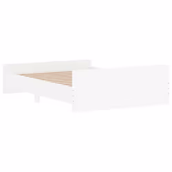 VidaXL 3203782 bed frame - Additional view 6