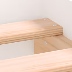 VidaXL 3203782 bed frame - Additional view 7