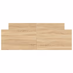 VidaXL 3203784 bed frame - Additional view 4