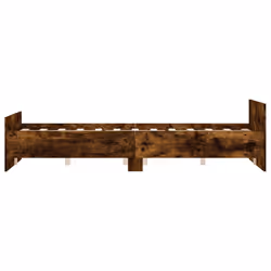 VidaXL 3203786 bed frame - Additional view 5