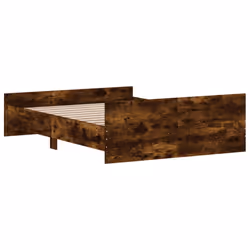 VidaXL 3203786 bed frame - Additional view 6