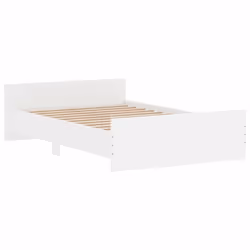 VidaXL 3203789 bed frame