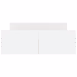 VidaXL 3203789 bed frame - Additional view 4