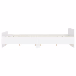 VidaXL 3203789 bed frame - Additional view 5