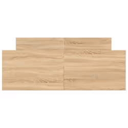 VidaXL 3203791 bed frame - Additional view 4