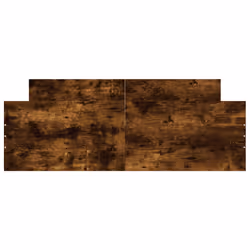 VidaXL 3203793 bed frame - Additional view 4