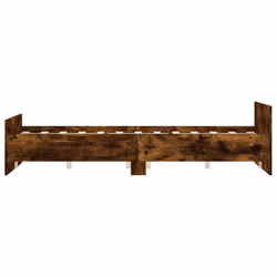 VidaXL 3203793 bed frame - Additional view 5