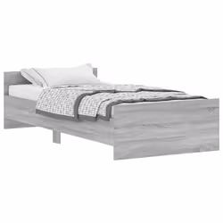 VidaXL 3203794, 138 cm, 193 cm, 50 cm, 1350 x 1900 mm, 1 pc(s)