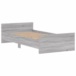 VidaXL 3203794 bed frame