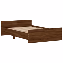 VidaXL 3203795 bed frame
