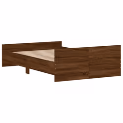 VidaXL 3203795 bed frame - Additional view 6