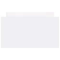 VidaXL 3203796 bed frame - Additional view 5