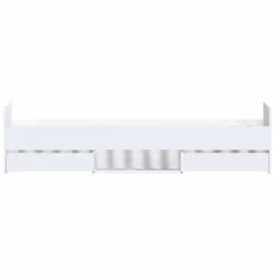 VidaXL 3203796 bed frame - Additional view 6