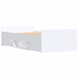 VidaXL 3203796 bed frame - Additional view 7