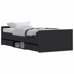 VidaXL 3203797 bed frame