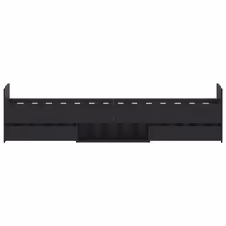 VidaXL 3203797 bed frame - Additional view 7