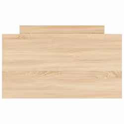 VidaXL 3203798 bed frame - Additional view 6