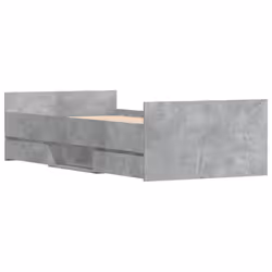 VidaXL 3203799 bed frame - Additional view 4
