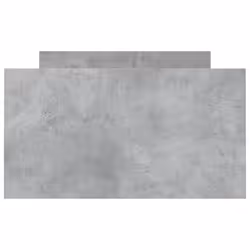 VidaXL 3203799 bed frame - Additional view 6