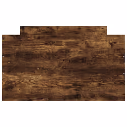 VidaXL 3203800 bed frame - Additional view 6