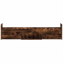 VidaXL 3203800 bed frame - Additional view 7