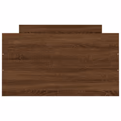 VidaXL 3203802 bed frame - Additional view 6