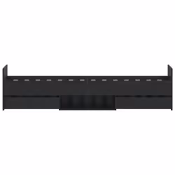 VidaXL 3203804 bed frame - Additional view 6