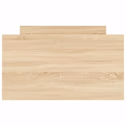 VidaXL 3203805 bed frame - Additional view 6