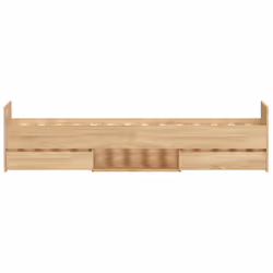 VidaXL 3203805 bed frame - Additional view 7