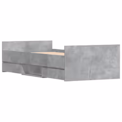 VidaXL 3203806 bed frame - Additional view 4
