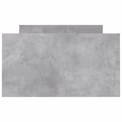 VidaXL 3203806 bed frame - Additional view 6