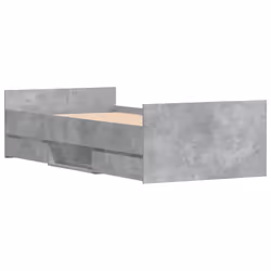VidaXL 3203806 bed frame - Additional view 8