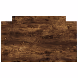 VidaXL 3203807 bed frame - Additional view 6
