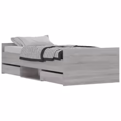 VidaXL 3203808, 93 cm, 2.03 m, 50 cm, 900 x 2000 mm, 1 pc(s)