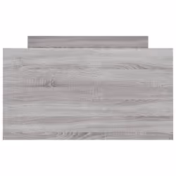 VidaXL 3203808 bed frame - Additional view 6